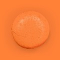 Dažai skysti – oranžinė (Orange), 20 ml, Colour Mill