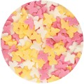 FunCakes Butterfly Mix 50 g