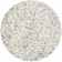 FunCakes Nonpareils White-Silver 80 g
