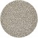FunCakes Sugar Pearls Small Metallic Silver 80 g
