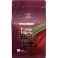Kakavos milteliai "Rouge Ultime", 1 kg, Cacao Barry