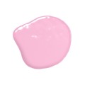 Пищевой краситель для шоколада - розовый (Baby Pink), 20 мл, Colour Mill