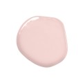 Пищевой краситель для шоколада - розовый (Blush), 20 мл, Colour Mill