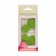 FunCakes Marzipan Decorations Leaves Set/12