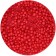 FunCakes Sprinkle Medley Red 70 g