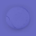 Пищевой краситель жидкий - фиолетовый (Violet), 20 мл, Colour Mill