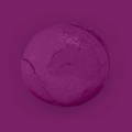 Пищевой краситель жидкий - виноградный (Grape), 20 мл, Colour Mill