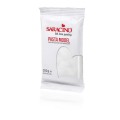 Saracino Modelling Paste - White 250g