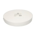 Манекен-основа для торта Ø35 см, высота 5 cм (Dummy), FunCakes