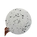 Cake Dummy round 5 cm -Ø40cm