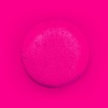 Жидкая краска - ярко-розовая (Hot Pink), 20 мл, Color Mill