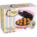 Cake popsų kepimo prietaisas, Bestron
