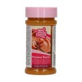 Aromatinė pasta - Dulce De Leche, 100 g, FunCakes