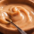 Ароматная паста - Dulce De Leche, 100 г, FunCakes