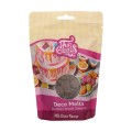 Кондитерская глазурь -Молочный шоколад, 250g,  FunCakes