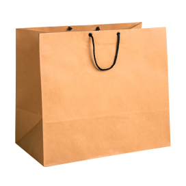 Treat Bags Clear, 10x25, pk/50