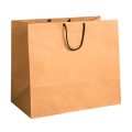 Treat Bags Clear, 10x25, pk/50