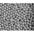 Pearls Silver Sprinkles, 80 g