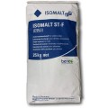 Izomaltas granuliotas (baltas), 1 kg