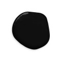 Color for chocolate - Black, 20 ml, Color Mill