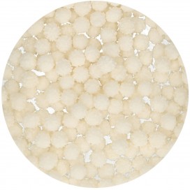 FunCakes Mimosa White 45 g