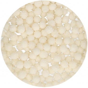 FunCakes Mimosa White 45 g