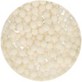 FunCakes Mimosa White 45 g