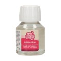 FunCakes Edible Glue 50 g