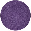 Sanding sugar - purple, 80 g, FunCakes