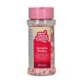 FunCakes Sprinkle Medley -Beloved- 65g