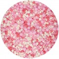 FunCakes Sprinkle Medley -Beloved- 65g