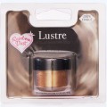 RD Sparkle Dust - Signature gold