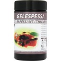 Ksantano guma (Xanthan Gum), 50 g, SOSA