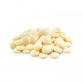 Cocoa Butter, 450 g, Callebaut