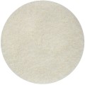 Pabarstukai "Sugar Strands White", 80 g, FunCakes