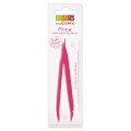 Food tweezers 12 cm., ScrapCooking.