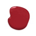 Dažai šokoladui – vynas (merlot), 20 ml, Colour Mill