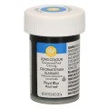 Wilton koncentruota maistinė pasta-mėlyna (royal blue) 28 g.