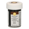 Wilton concentrated food paste - Brown 28 g.