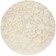Pabarstukų mišinys "White Medley", 65 g, FunCakes