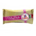 Laped Model Pasta (500 g)