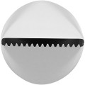 Wilton Decorating Tip 789 Cake Icer Carded