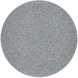 Sanding Sugar – Silver, 80 g, FunCakes