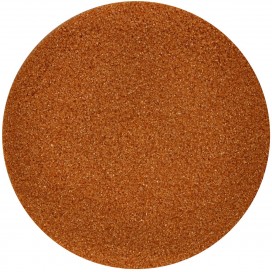 Sanding Sugar – Gold, 80 g, FunCakes