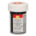 Концентрированный пищевой гель-краситель Wilton – Красный (Christmas Red), 28 г