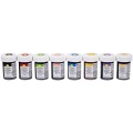 Набор пищевых красителей Wilton (8 x 28 г)