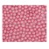 Sprinkles – mini pink pearls (~4 mm), 60 g, On Cake