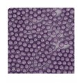 Pabarstukai -  mini perlai violetiniai (~4mm), 60 g, On Cake