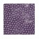 Pabarstukai -  mini perlai violetiniai (~4mm), 60 g, On Cake