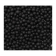 Sprinkles – mini black pearls (~4 mm), 60 g, On Cake